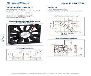 08015SS-24N-AT-00.pdf