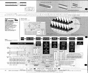 FW-23-01-F-D-070-100-P.pdf