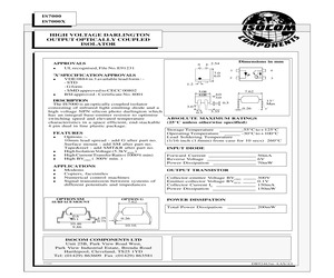 IS7000SMT&R.pdf