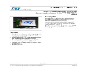 STEVAL-CCM007V2.pdf