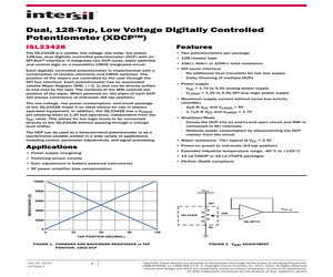 ISL23428UFRUZ-T7A.pdf