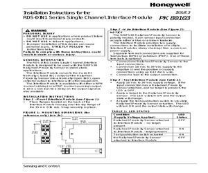 FSS020WNSR.pdf