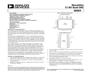 LFXP3-C-4TN100C.pdf