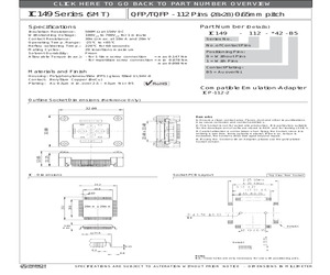 IC149-112-042-B5.pdf