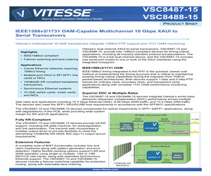 VSC8487YJU-15.pdf