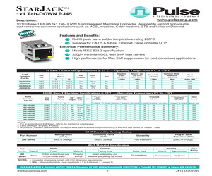 J00-0066NL.pdf