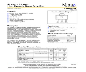 CMM6001-SC-0G00.pdf