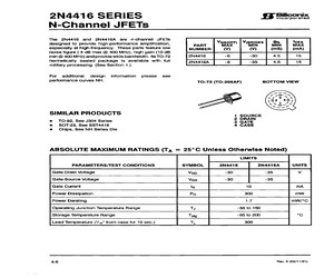 2N4416A-2-E3.pdf