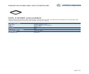 GDM3-16.pdf