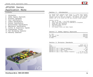 JPS250PS12C.pdf