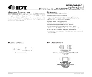 ICS83026BGI-01.pdf