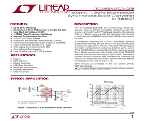 LTC3400BES6.pdf