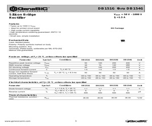 DB151G.pdf