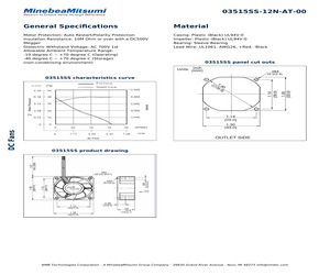 03515SS-12N-AT-00.pdf