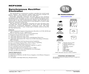 NCP4308ADR2G.pdf