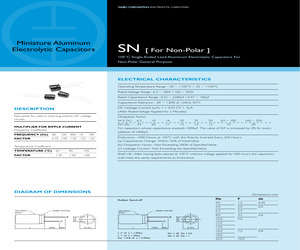 SN050M4R70A1FJ0511.pdf