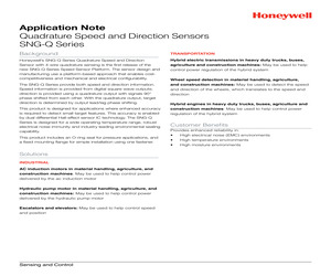 SNG-QPLA-000.pdf