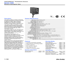 42SMU-7201-QD.pdf