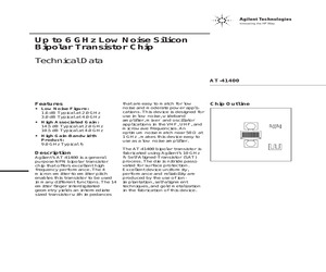 AT-41400-GP4.pdf