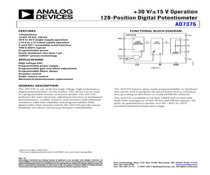 AD7376AR50-REEL.pdf