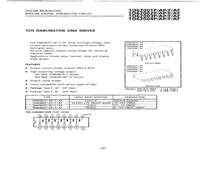 TD62001AF-TP1.pdf