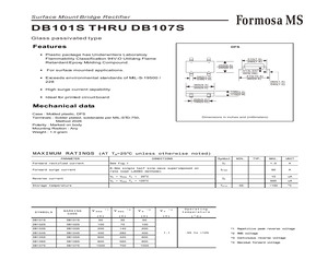 DB103S.pdf