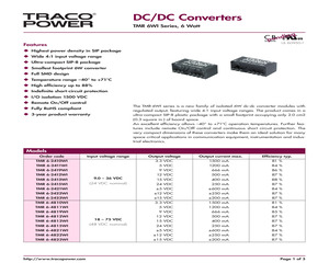 TMR 6-4821WI.pdf