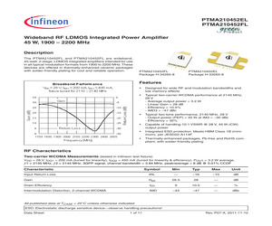 PTMA210452EL V1 R250.pdf