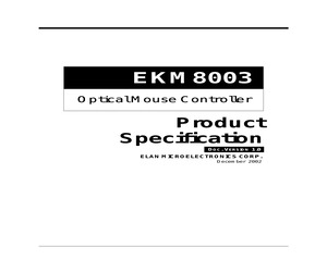EKM8003.pdf