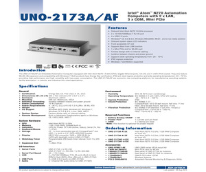 UNO-2173A-A12E.pdf