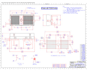 SDA-71537-2404.pdf