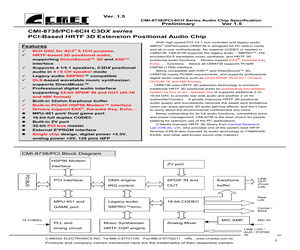 CMI8738PCI-6CH-LX.pdf