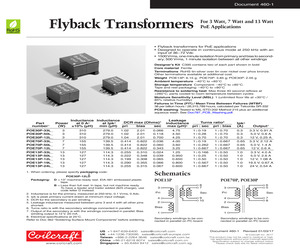 POE13P-50LB.pdf