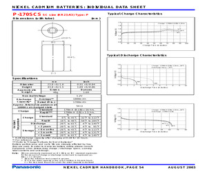 P-170SCSF10.pdf