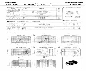 EP05Q04TE8L10.pdf