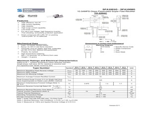 SFA1005G.pdf