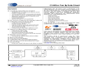 CS495202-CQZ.pdf