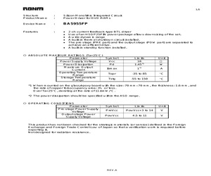 BA5955FP-E2.pdf