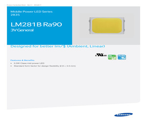 SI-N8T8017D1US.pdf