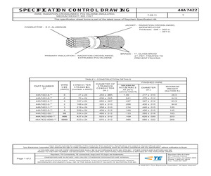 44A7422-4-1L.pdf