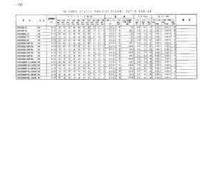 UPD431000AGW-10LL-KJH.pdf