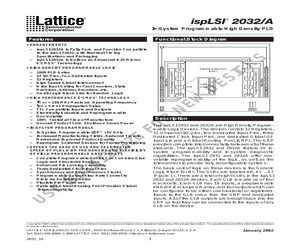ISPLSI2032A-135LT44I.pdf