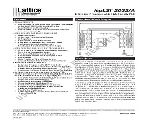 ISPLSI2032A-135LT48I.pdf