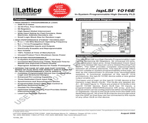 ISPLSI1016E-80LT44.pdf