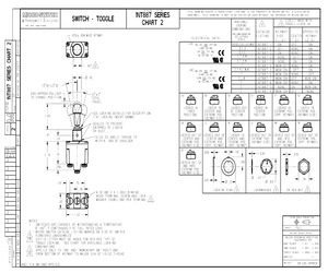 1NT887-61E.pdf