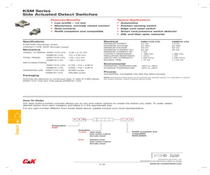 MTGEZW-XXX-RP10/171313*3906138.pdf