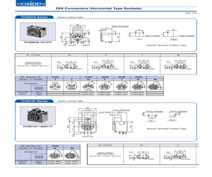 TCS5076-181577.pdf