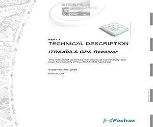 ITRAX03-S.pdf