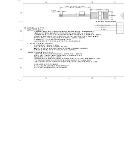 MN32PW02M010.pdf