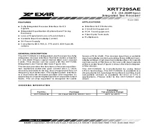 XRT7295AEIWTR.pdf